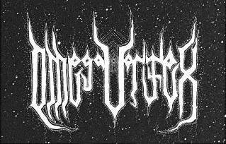 Omegavortex : Promo 2018